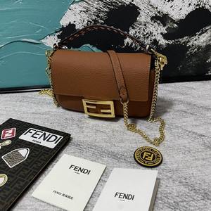 Fendi Handbags 594